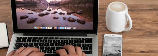 ddos在线攻击测试网站