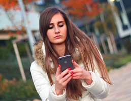 随买随用的DDOS在线攻击平台