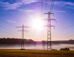 攻击网站服务器