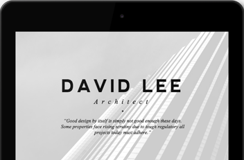 免费cc攻击测试